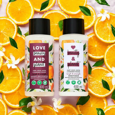 https://cdn.shopify.com/s/files/1/1857/6931/products/z8kvpt7gIF.jpg?v=1665207433